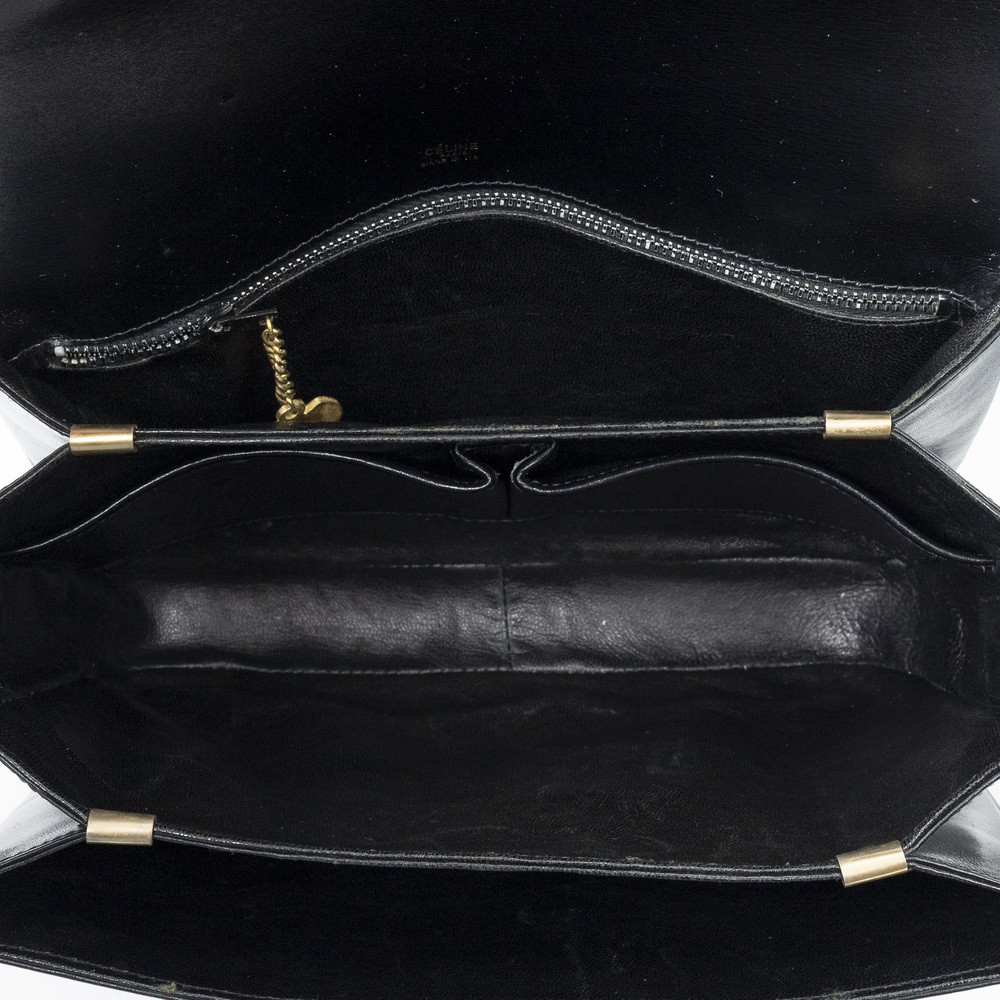 Celine Classic Box - Picture 9 of 11